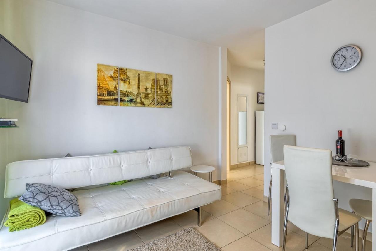 Apartments Kardumovic Kukci Экстерьер фото